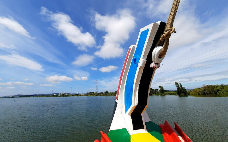 Museu Municipal de Vila Franca de Xira