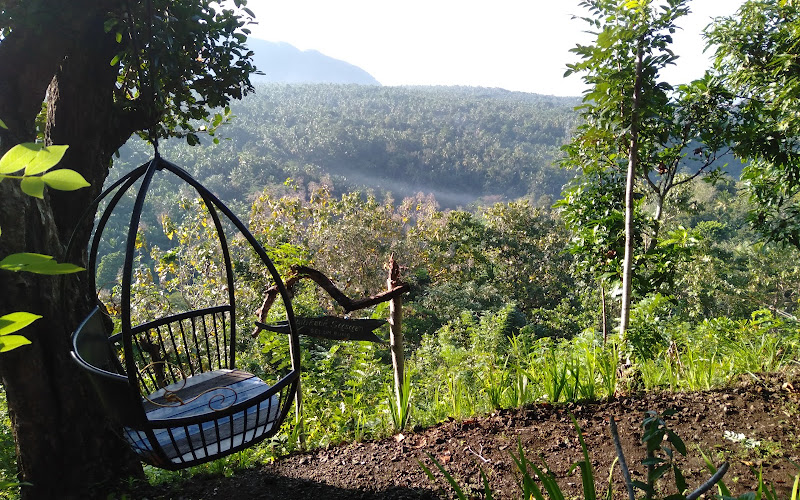 Dulkaso (Dulukauh Sogsogan)