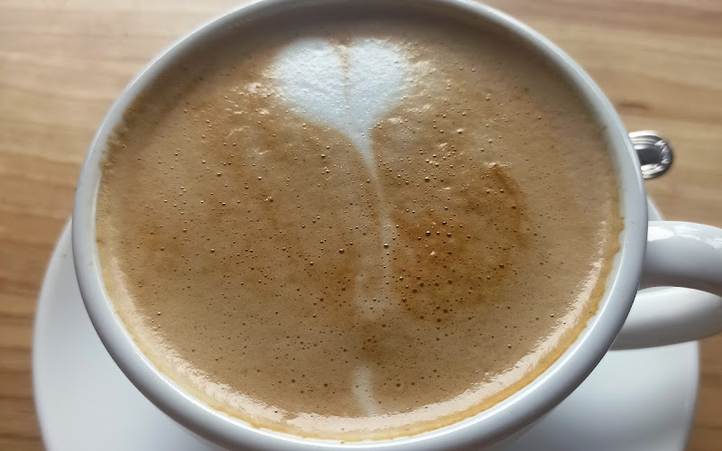 AromaTea