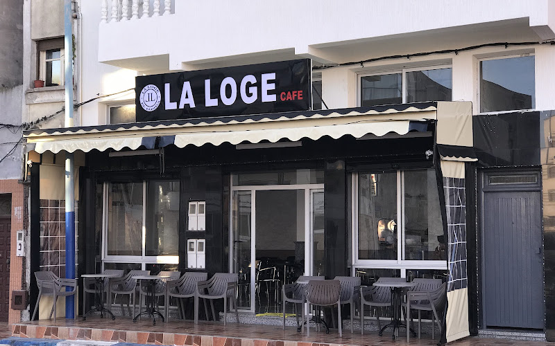 La Loge