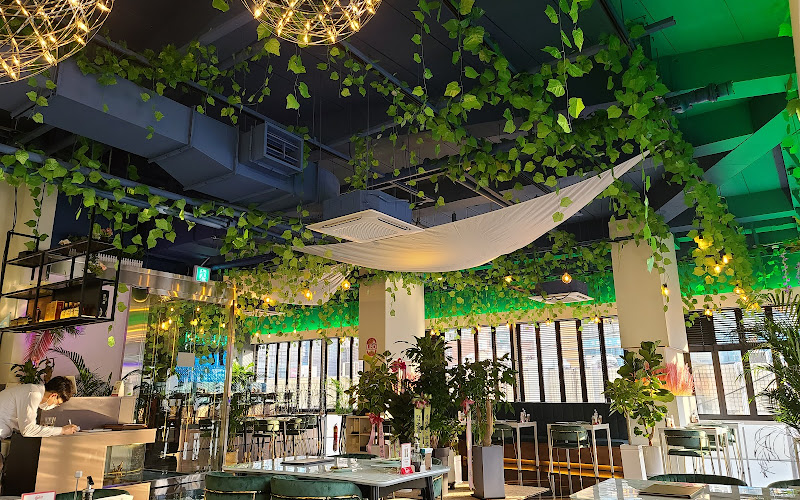 KÂOJAI เข้าใจ