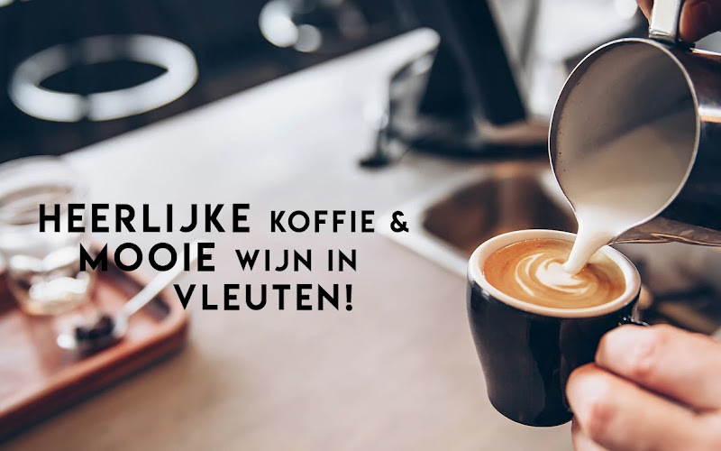 de Dorpskamer van Vleuten