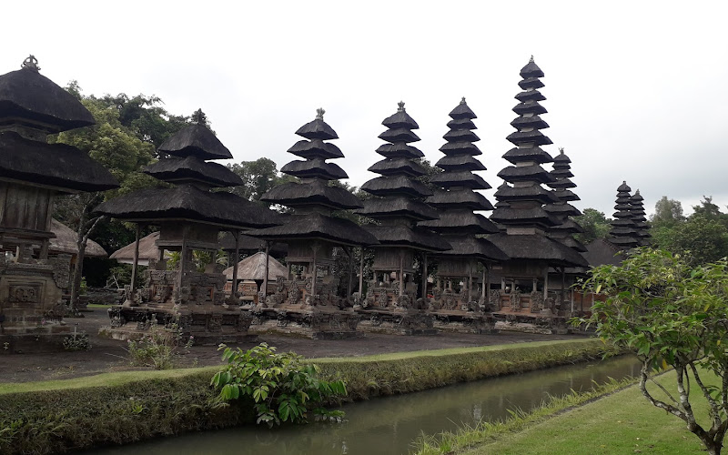 My Bali tours and photography