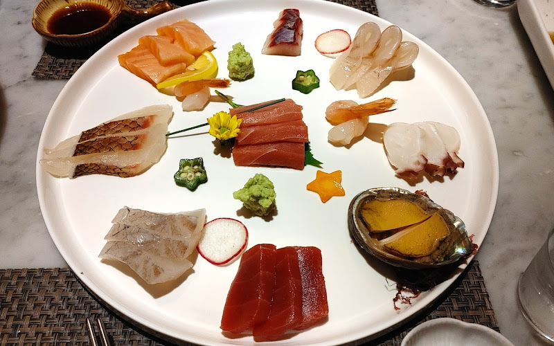 서울대입구 토모