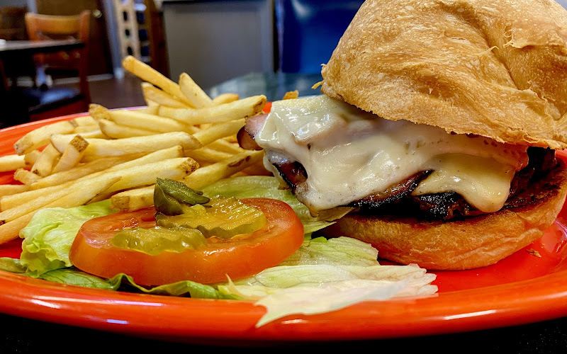 56 Family Restaurant