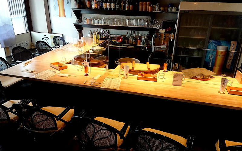 茶屋こころえ