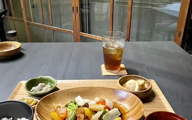 Wataya