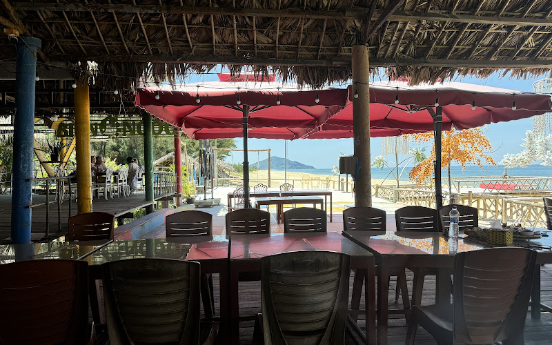 Bien Ngoc Restaurant