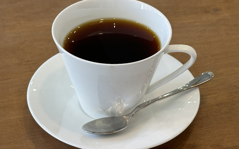 Café & Roaster 100色のコーヒー豆