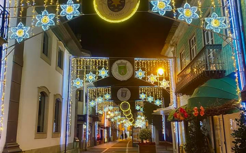 Esposende, Braga, Portugal