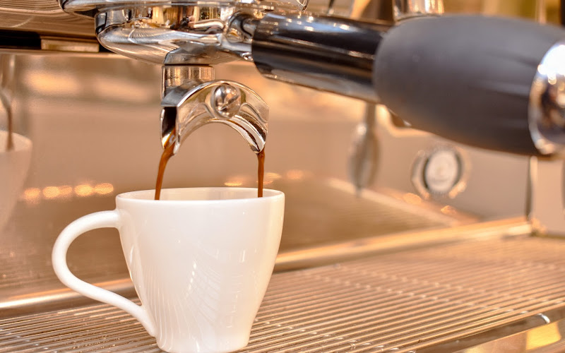 アシェットデセール セレス