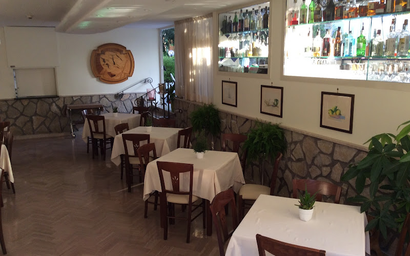 Bella Ida - Lemon Trees