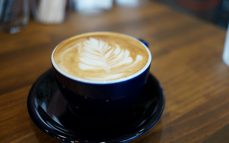 ONSO COFFEE
