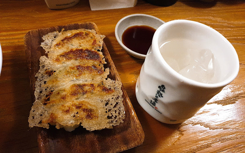 라쿠라멘