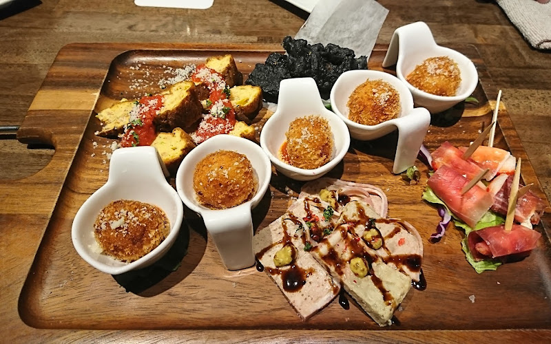 グーステーブル