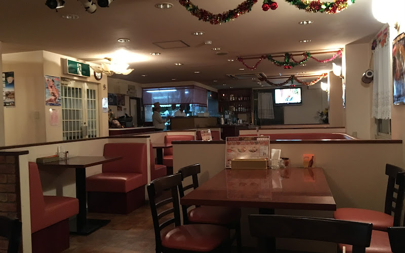 ヴィヤンジャン VYANJAN