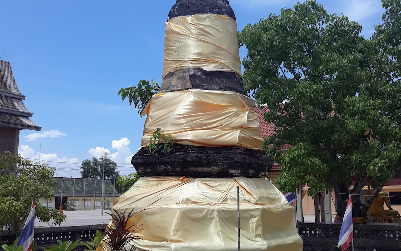 ワット コークカーム