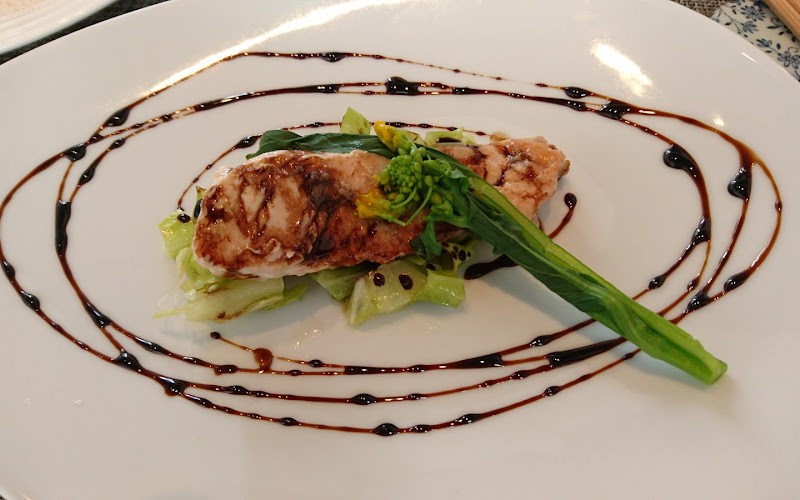 アルトアール（Ｒ＆Ｒ）