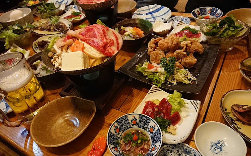 Sendai