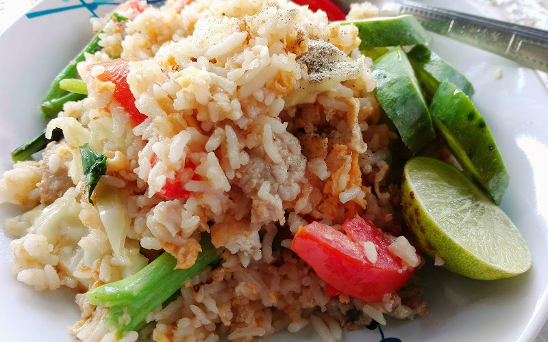 ร้านสิ้นคิด