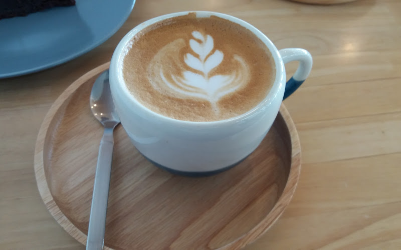 グロム･ゴロム