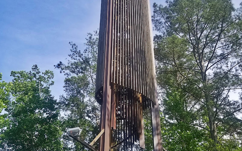 The Carillon