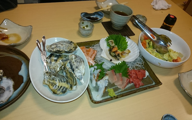 Tokuzo