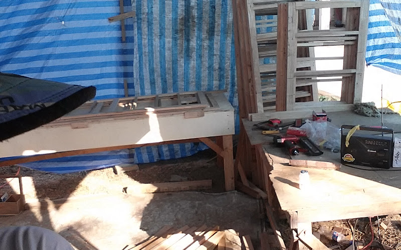 ก๋วยเตี๋ยวเรือหัวโค้ง