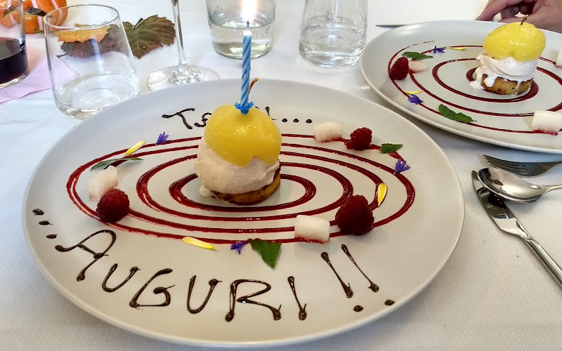 Ristorante El Filò