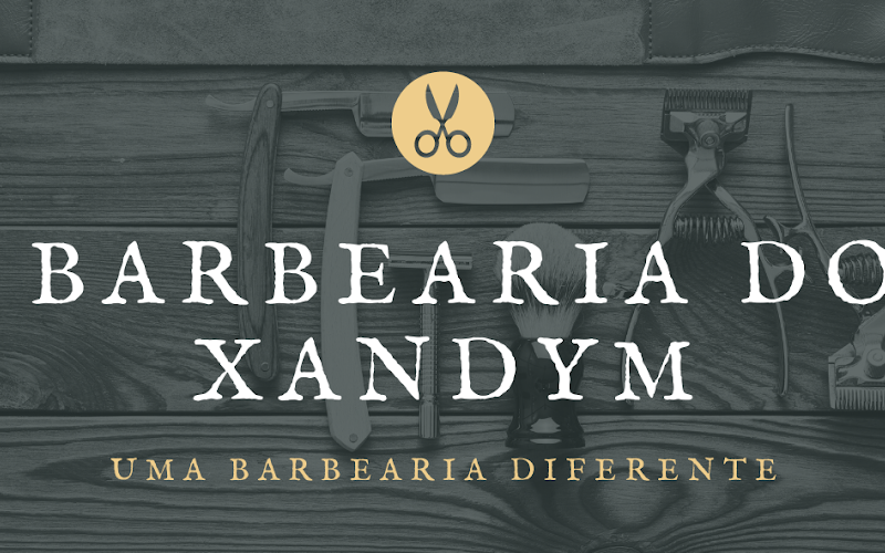 Cantinho do Pão de Queijo