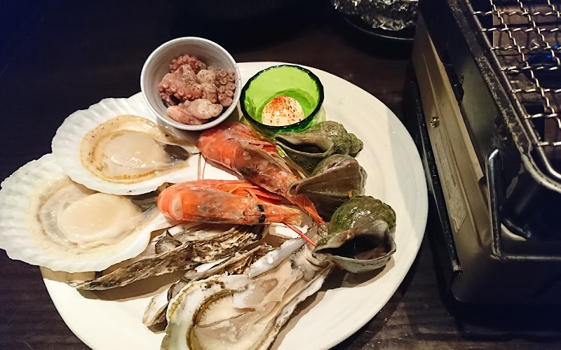 三八北見店 Mihachi