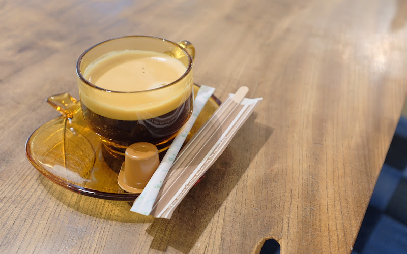 COTONOHA 古民家カフェ