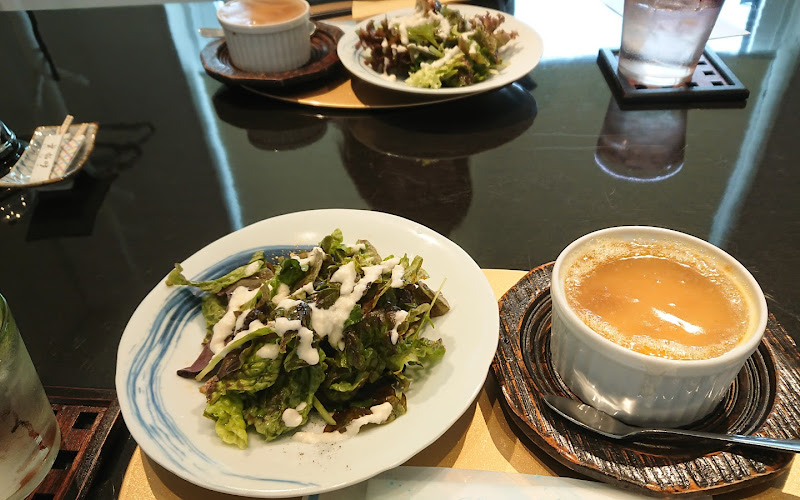 和吟昇 (旧。大野原昇)