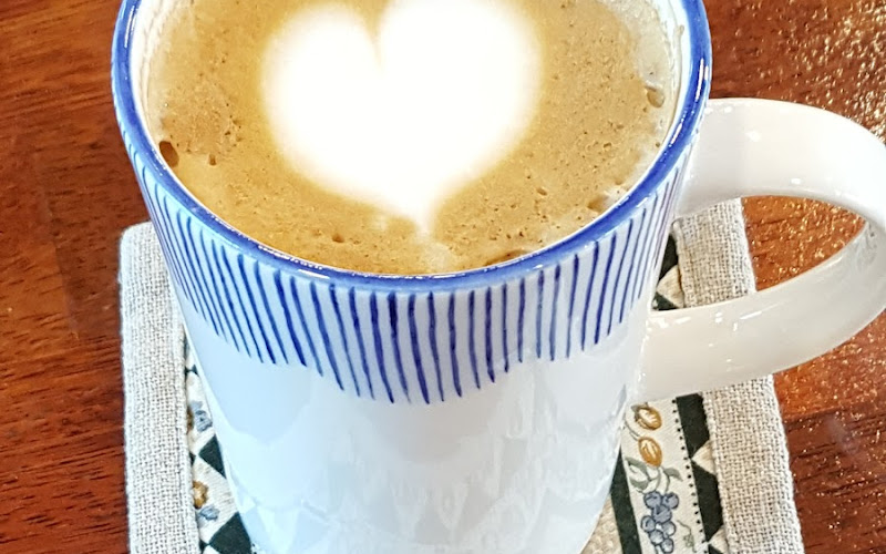 도자기카페 이클림(EKLIM)