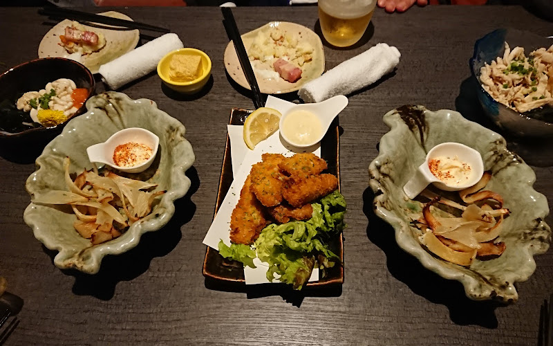 Hanabi