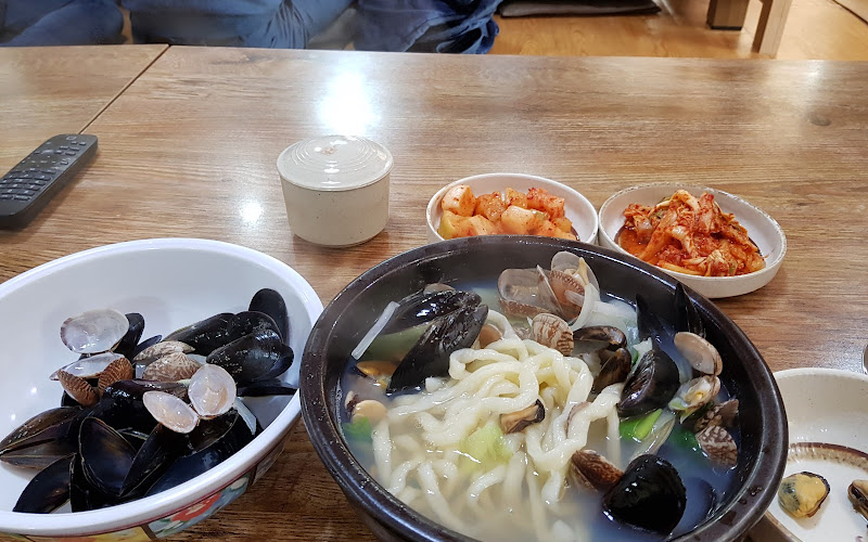 청학동