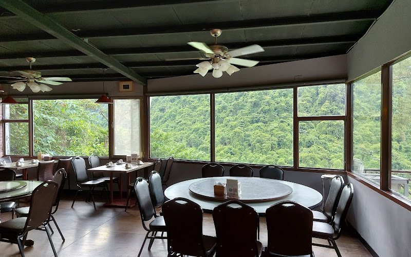 于烤魚創意家常料理