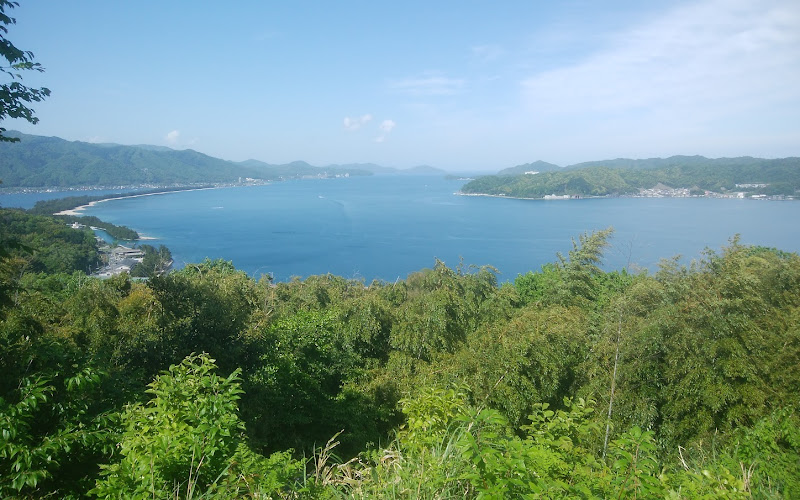 Takigami Park