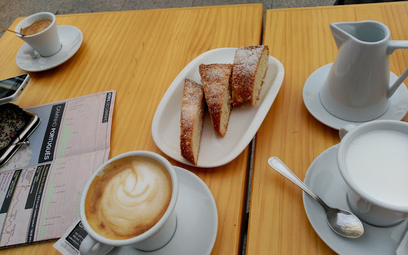 Taller de Dulces Óscar Romero