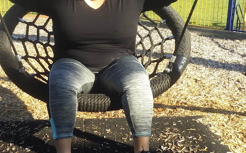 マクマホン保護区