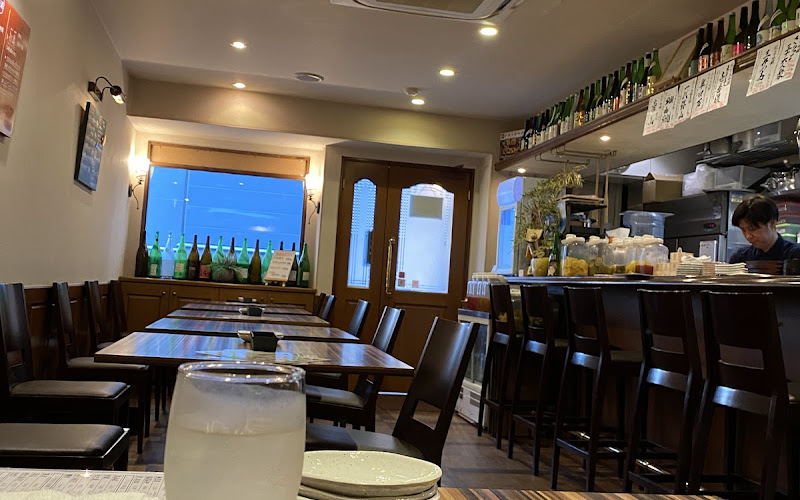 せんとらるぱーく