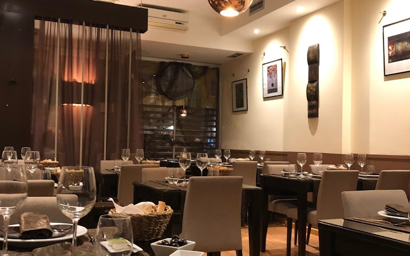 Temperos da Zézinha