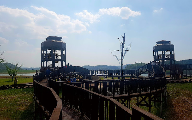 창녕낙동강대교