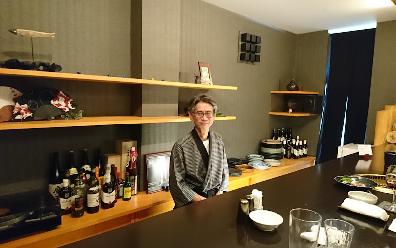 喜田膳