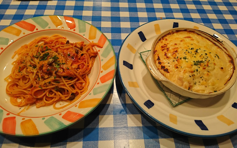 ペティトマト
