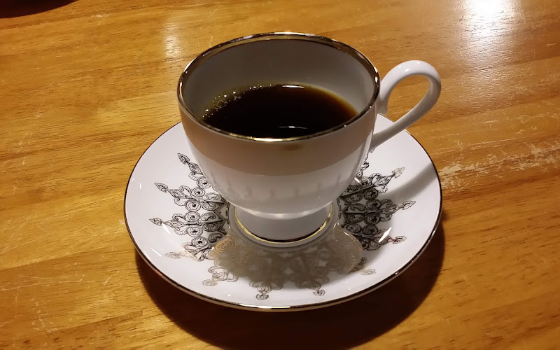 에스페레커피(ESPERECOFFEE)