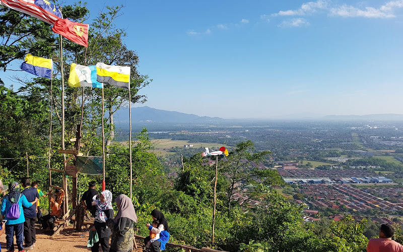 Bukit H