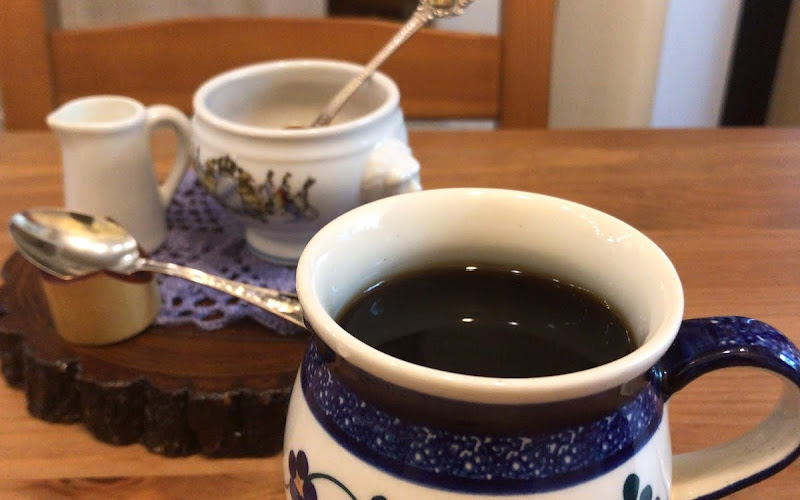 子ども食堂 土よう日の給食会