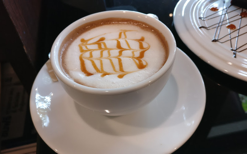 Sugarplum By Joy Thap Sakae