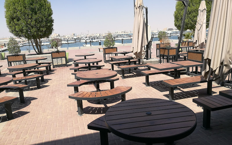 Pizza Hut - Jalboot Village